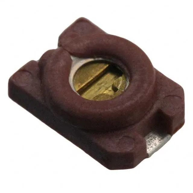 SGC3S200 (CAP TRIMMER 5.5-20PF 500V SMD)