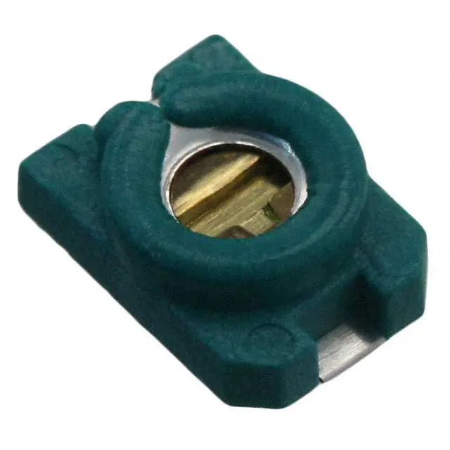 SGC3S300NM (CAP TRIMMER 8-30PF 500V SMD)