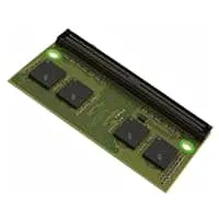 SGV02G72A1BD1MT-CCWRT (MODULE DDR3 SDRAM 2GB 240RDIMM)