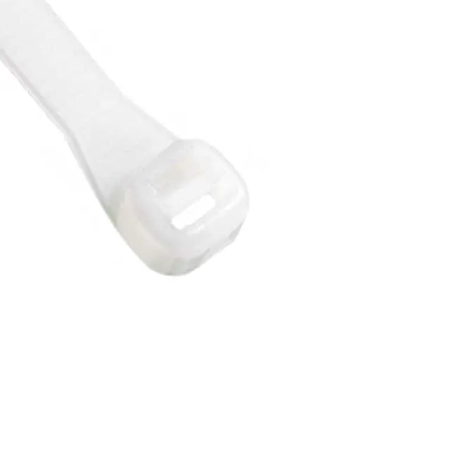SG100M-M (CABLE TIE MINI NAT 4.2Срок поставки 5-10 дней)