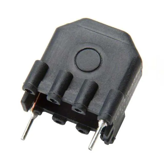 SH50V-0.9-330 (FIXED IND 330UH 900MA 740 MOHM)