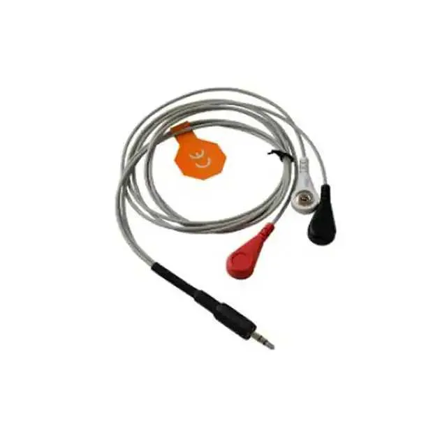 SHIELD-EKG-EMG-PRO (PASSIVE ELECTRODE FOR SHIELD)