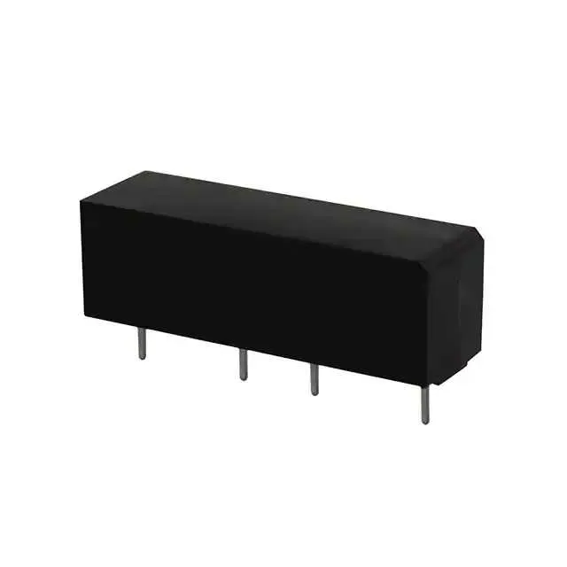 SHV05-1A85-78L2K (RELAY REED SPST 1A 5V)