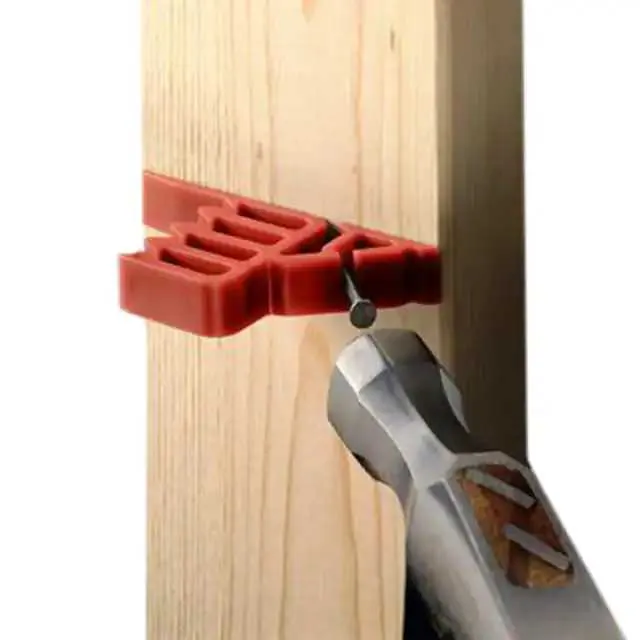 SI-1 (CBL CLAMP BUNDLE WHITE FASTENER)