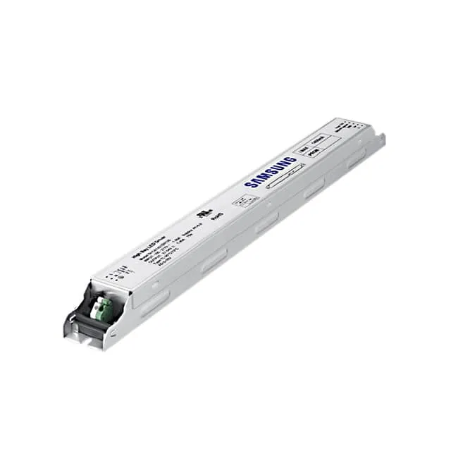 SI-CA1427501US (LED DVR CC AC/DC 27-54V 1.4A)