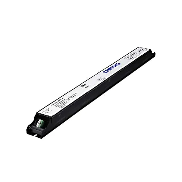 SI-CA2029601US (LED DVR CC AC/DC 24-48V 2A)