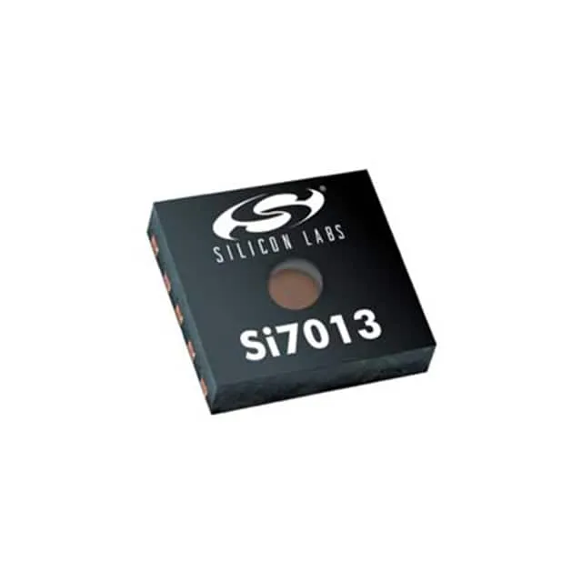 SI52111-A3-GM2 (OSCILLATORS)