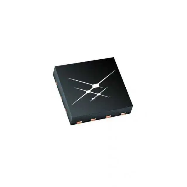 SI8233BB-D-IM1 (ISOLATED GATE DRIVER)