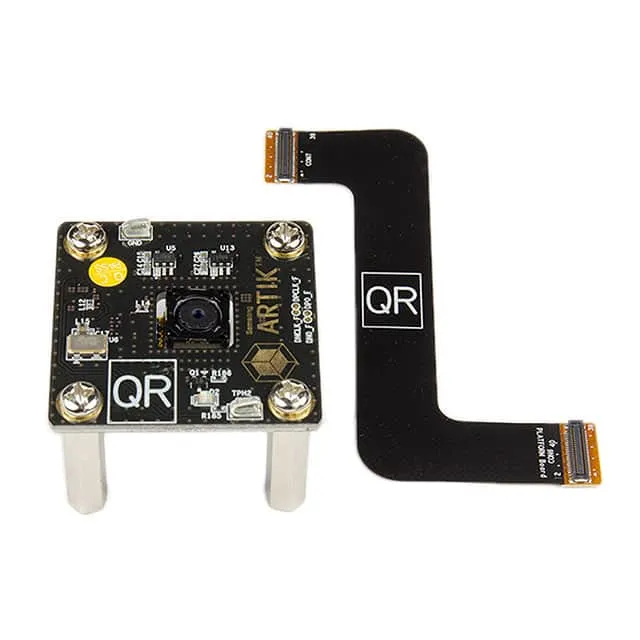 SIP-ASRNXS001 (ARTIK 710/530 CAMERA BOARD)