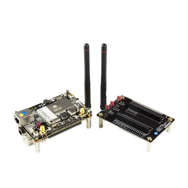 SIP-KITNXD001 (ARTIK 530 BLE WIFI ZIGBEE KIT)
