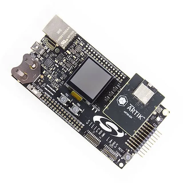 SIP-KITSZG001 (ARTIK 030 ZIGBEE THREAD KIT)