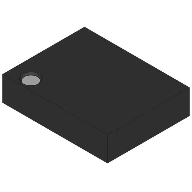 SIT8918BA-21-XXE-24.000000E (OSC MEMS 24.0000MHZ LVCMOS SMD)