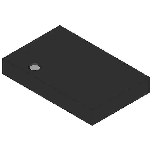 SIT8209AI-32-33E-125.003750Y (OSC MEMS 125.00375MHZ LVCMOS TTL)