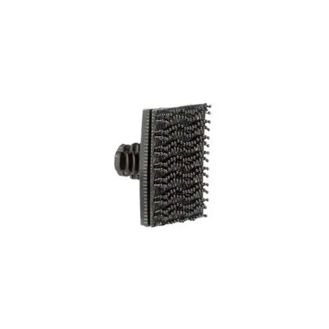 SJ3267 (DUAL LOCK RECLOSABLE FASTENER SJ)