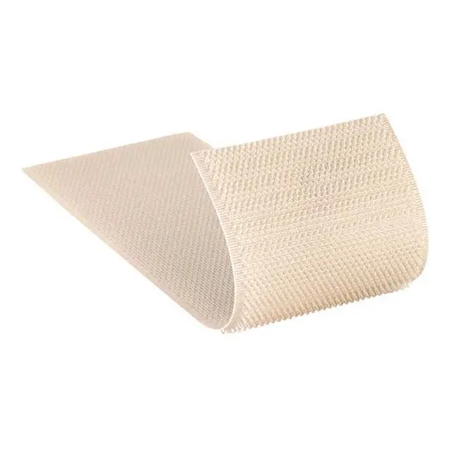 SJ3419FR (FASTENER HOOK 2X50YD BEIGE")