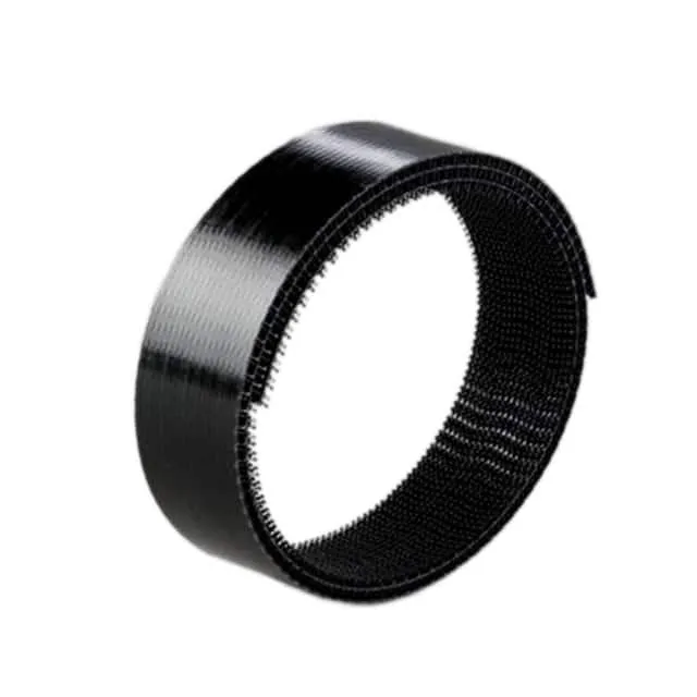 SJ3440 (BLACK DUAL LOCK)
