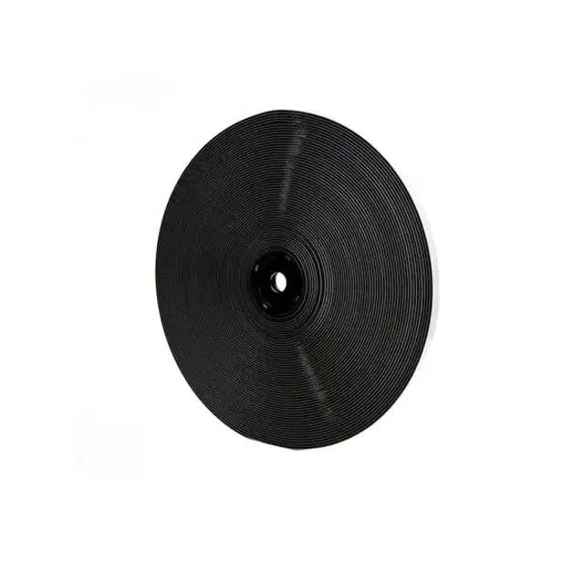 SJ3541-3/4X50YD" (DUAL LOCK 3/4 X 50 YD BULK)