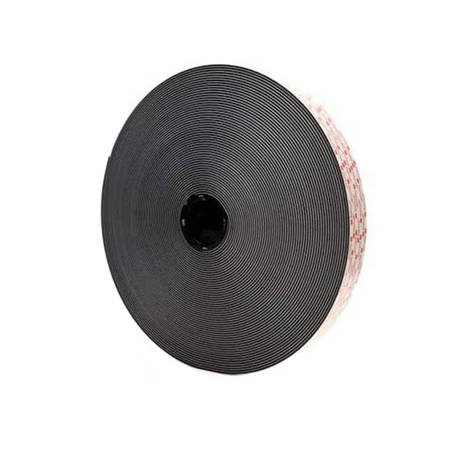 SJ3551-2X50YD" (DUAL LOCK 2 X 50 YD BULK)