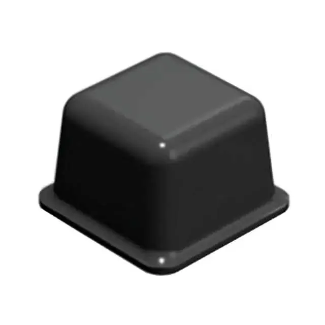 SJ5767 (BUMPER SQUARE GRAY)