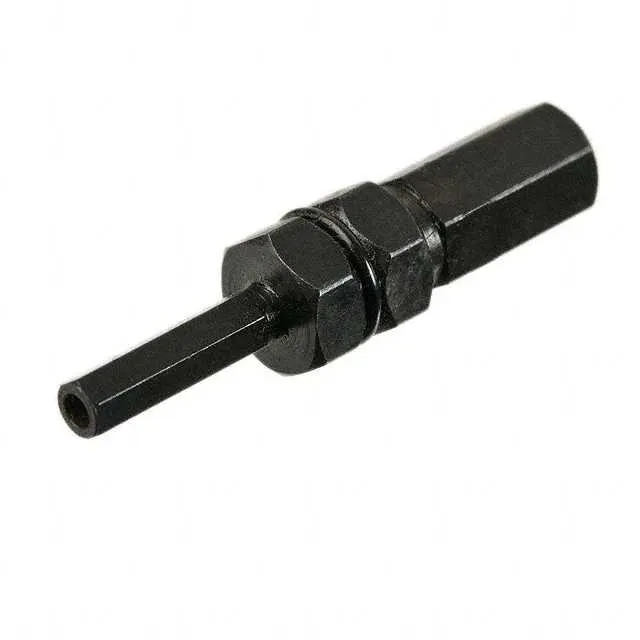 SK-51632 (SECURITY KEY INSERT)