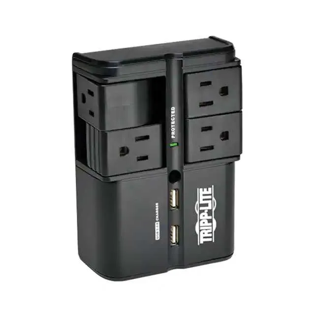 SK40RUSBB (SURGE SUPPESSOR)