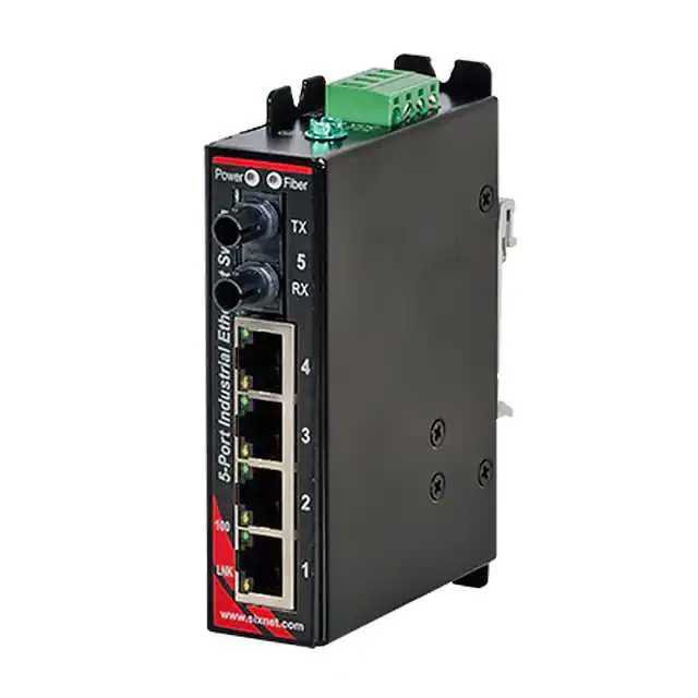 SL-5ES-3ST (SL5 P UNMA 1 STSMF)