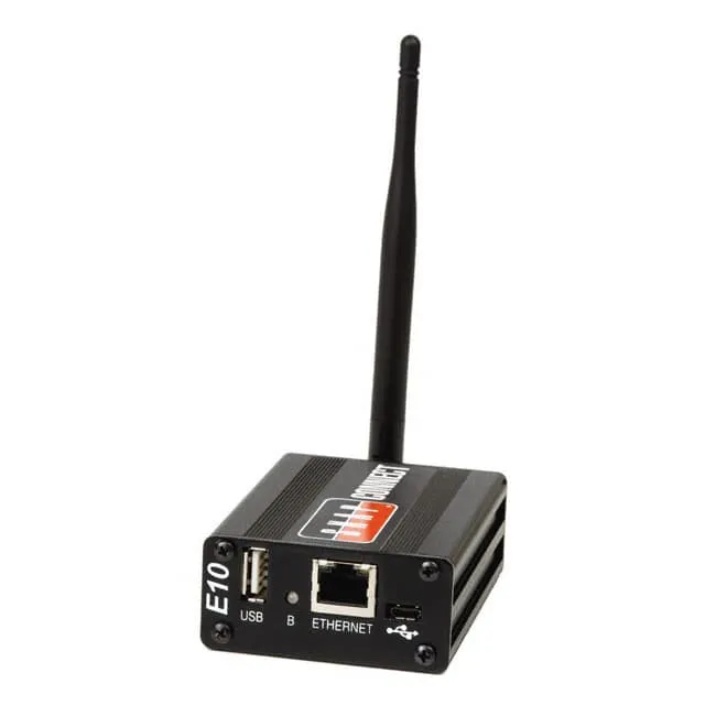 SLE10-001 (SNAP CONNECT E10 2.4GHZ)