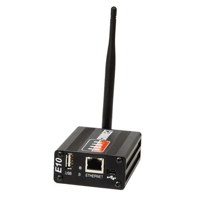 SLE10-868-001 (SNAP CONNECT E10 868MHZ)