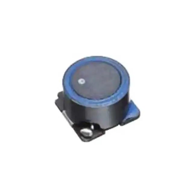 SLF10165T-6R8N4R33PF (FIXED IND 6.8UH 4.3A 14 MOHM SMD)