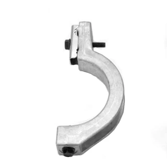 SLIC-AC-HB1 (OFFSET HANGER BRACKET)