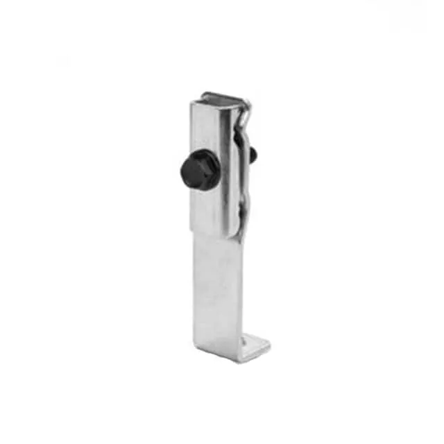 SLIC-AC-HB2 (EXTENDED HANGER BRACKET)