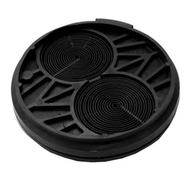 SLIC-ES/7DC (CLOSURE END SEAL DOUBLE PORT)