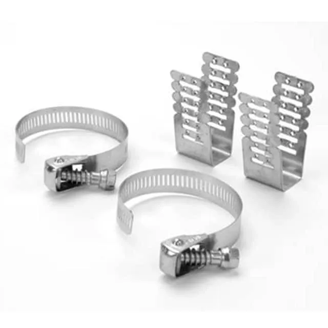 SLIC-SR-3 (ADDS SHEATH RETENTION TO 3 SLIC")