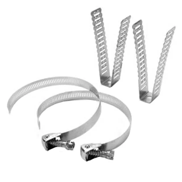 SLIC-SR-5 (ADDS SHEATH RETENTION TO 5 SLIC")