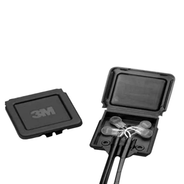 SLIC3900-A (AERIAL CLOSURE KIT)