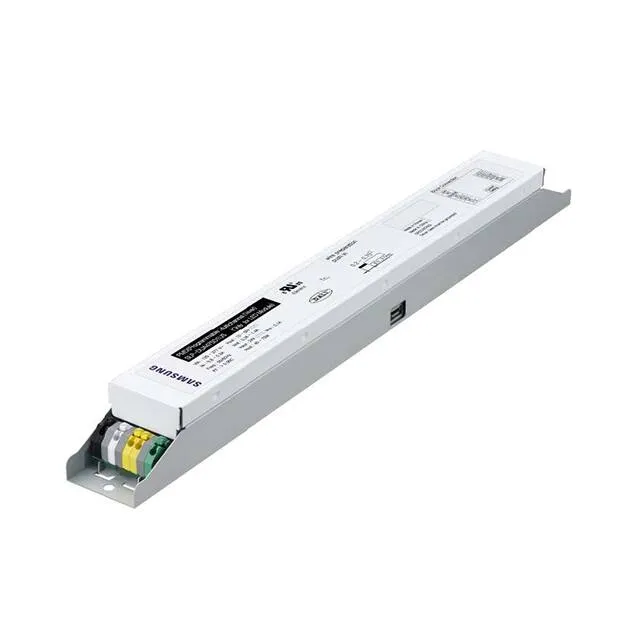 SLP-DUA475D1US (LED DVR 2CH TUNABLE WHITE)