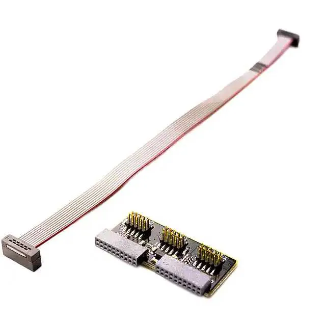 SLSDA001A (DEBUG ADAPT KIT)