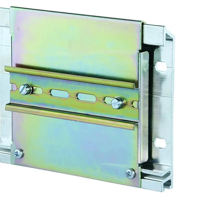 SLZ14 (DIN RAIL ADAPTERKIT 121MM S7-300)