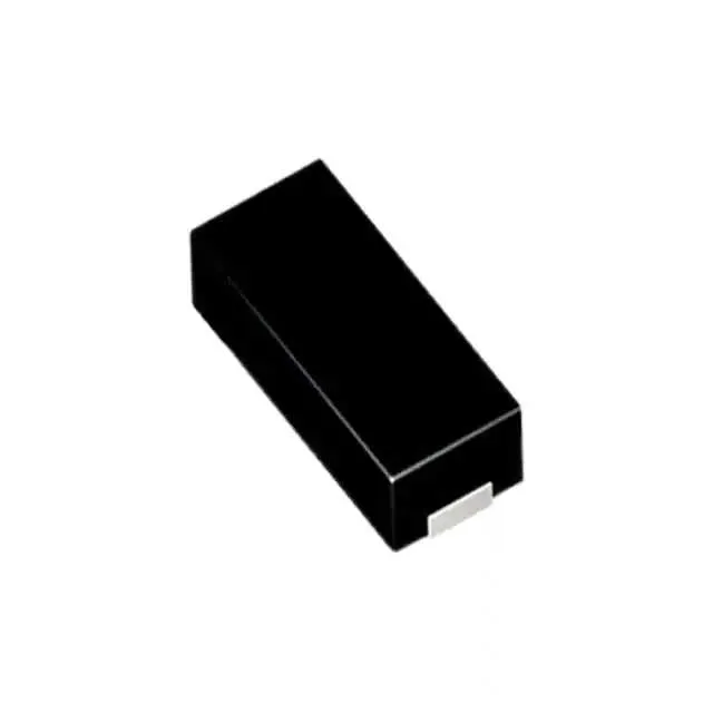 SM-52R000FE6 (RES SMD 2 OHM 1% 4W)