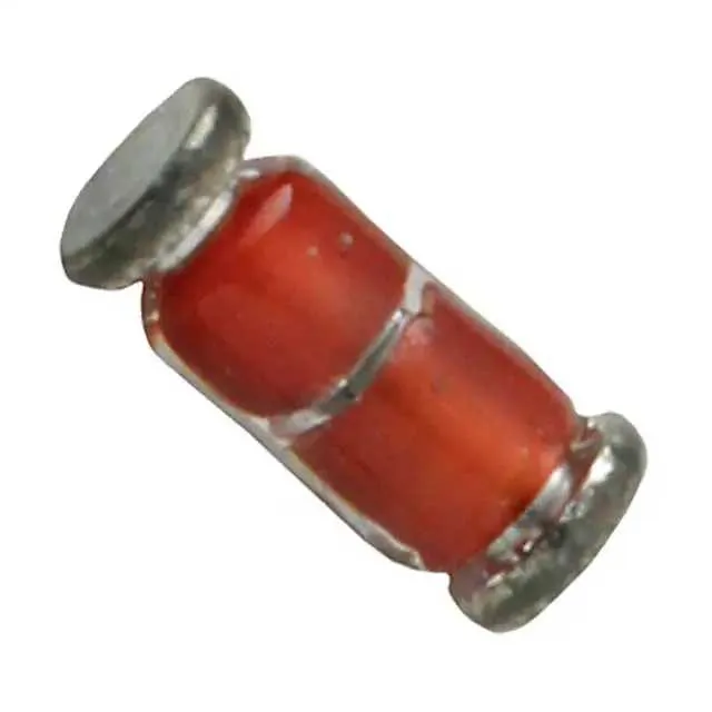 SM502F1K (THERMISTOR NTC 5KOHM 3419K MELFСрок поставки 5-10 дней)