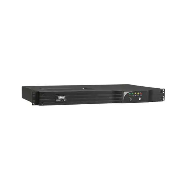 SM1000RM1UTAA (UPS SMART PRO RACK 6 OUTLETS)