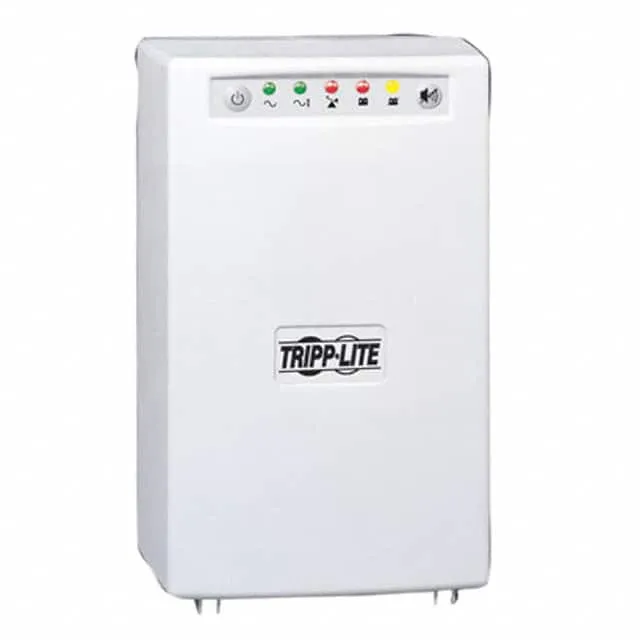 SM1050NAFTA (UPS 1050VA 705W 6OUT TOWER)