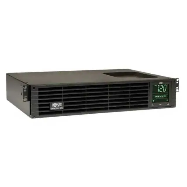 SM1500RMXL2UTAA (UPS SMART RACKMOUNT AVR USB DB9)