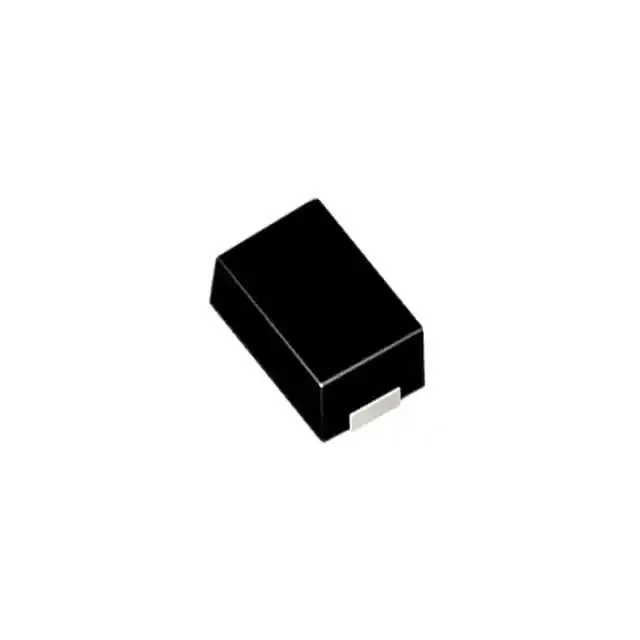 SM-22K770FE6 (RES SMD 2.77K OHM 1% 1W)