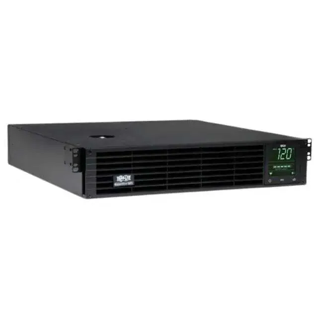 SM2200RMXL2UTAA (UPS SMART RACKMOUNT AVR USB DB9)