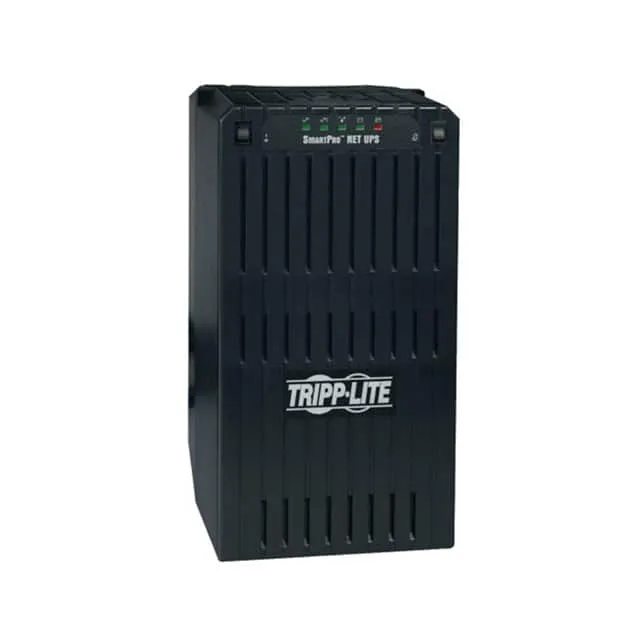 SM3000NAFTA (UPS 3000VA 2400W 8OUT TOWER)