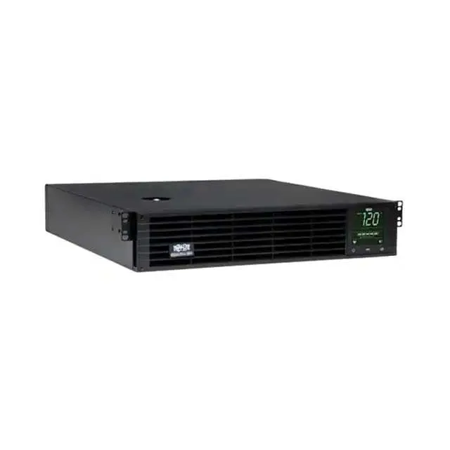 SM3000RM2UNTAA (UPS SMART RACKMOUNT)
