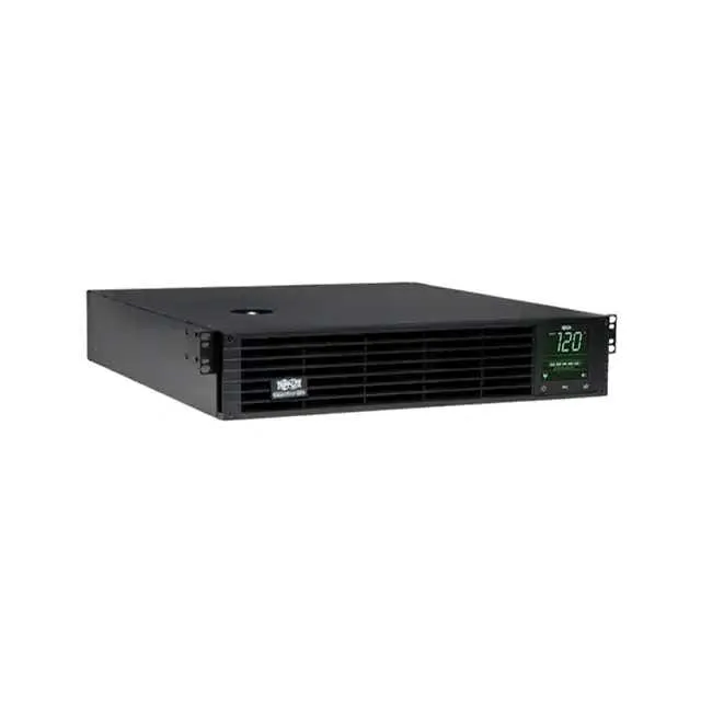 SM3000RM2UTAA (UPS SMART RACKMOUNT)