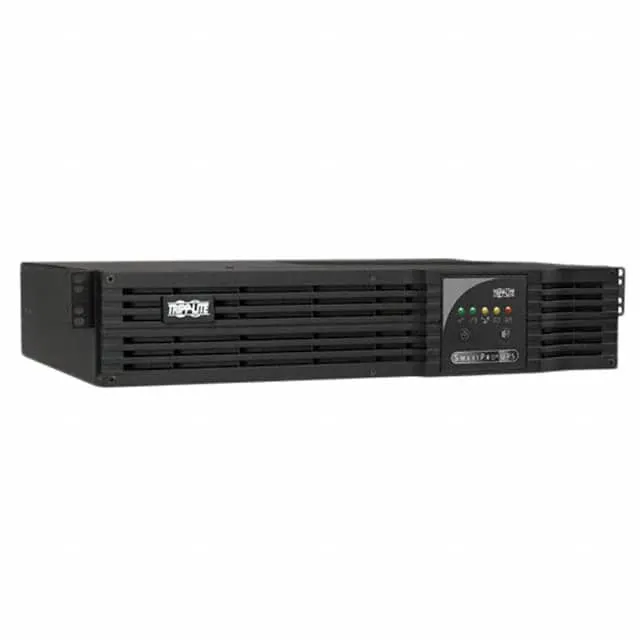 SM3000RMNAFTA (UPS 3000VA 2250W 9OUT RACK/TOWER)