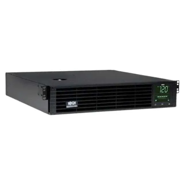 SM3000RMXL2UTAA (UPS SMART RACKMOUNT AVR USB DB9)